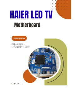 Haier